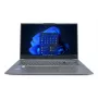 TERRA MOBILE 1717R portátil Intel® Core™ i7 i7-1355U 43,9 cm (17,3 polegadas) Full HD 16 GB DDR4-SDRAM 1 TB SSD Wi-Fi 6 (802.11ax) Windows 11 Pro cinzento