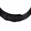 3M G3000CUV-GU Acrilonitrilo-Butadieno-Estireno (ABS), Polietileno de Alta Densidade (HDPE), Plástico, Poliéster Amarelo