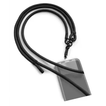 Hama 00135285 Suporte para telemóvel Acessório