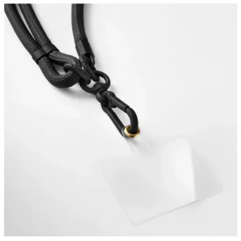 Hama 00135285 Suporte para telemóvel Acessório