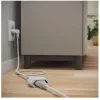 Hama 00223265 Extensão elétrica 3 m 1 tomada AC Interior Branco