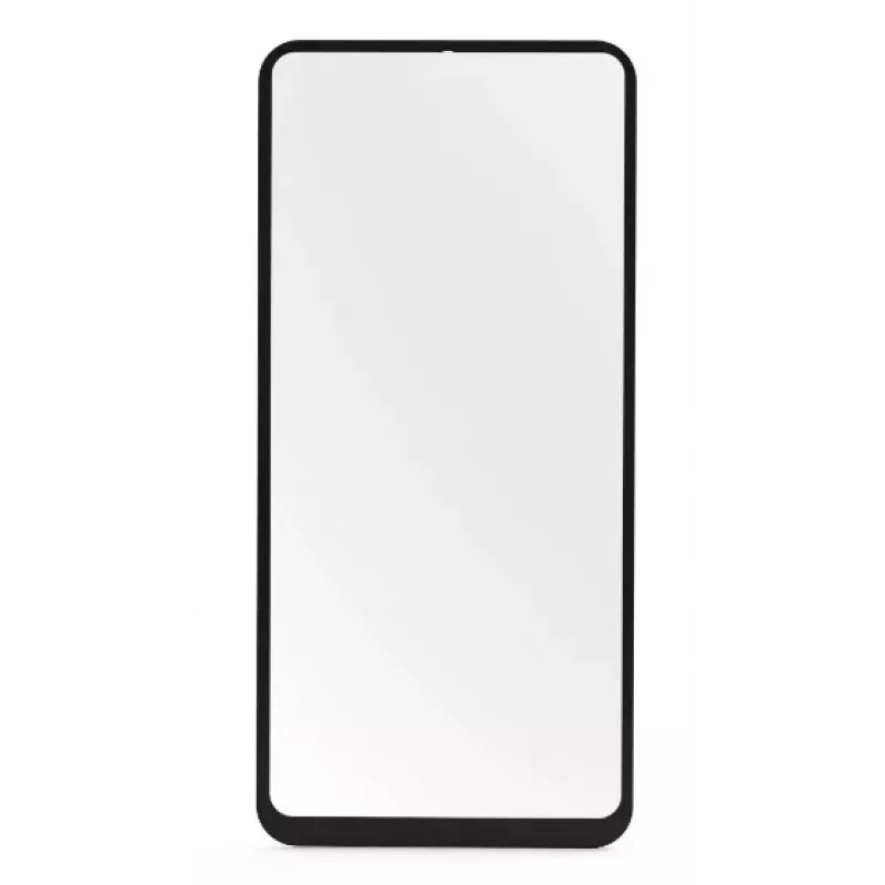 Hama Extreme Protect Clear Protetor de ecrã Samsung 1 unid.