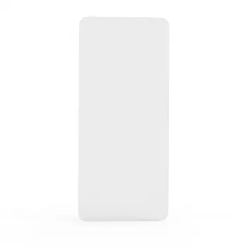 Hama Clear Protect Protetor de ecrã de vidro Samsung 1 unid.