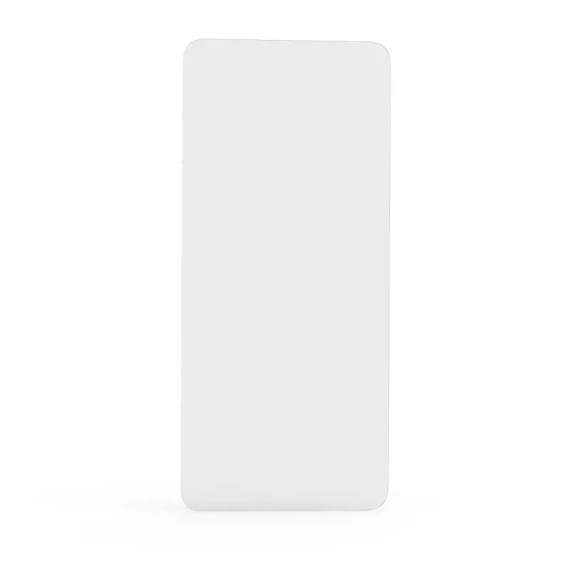 Hama Clear Protect Protetor de ecrã de vidro Samsung 1 unid.