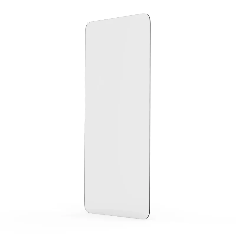 Hama Clear Protect Protetor de ecrã de vidro Samsung 1 unid.