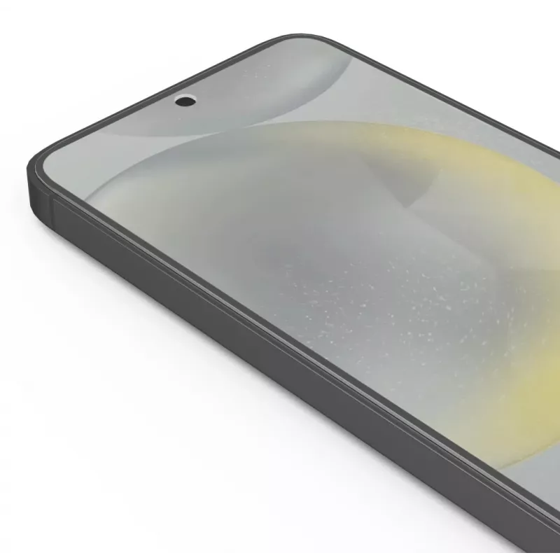 Hama Clear Protect Protetor de ecrã de vidro Samsung 1 unid.