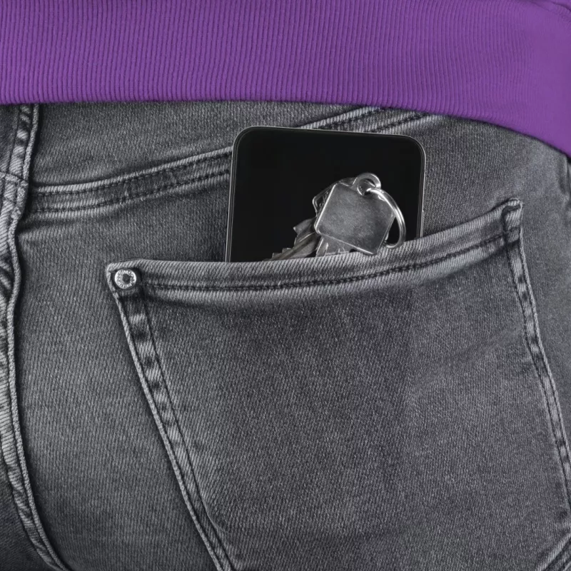 Hama Clear Protect Protetor de ecrã de vidro Samsung 1 unid.