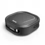 Hama 00201830 Cabo USB USB 2.0 1 m USB C 0,48 Gbit/s Preto