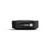 Hama 00201830 Cabo USB USB 2.0 1 m USB C 0,48 Gbit/s Preto