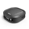 Hama 00201830 Cabo USB USB 2.0 1 m USB C 0,48 Gbit/s Preto