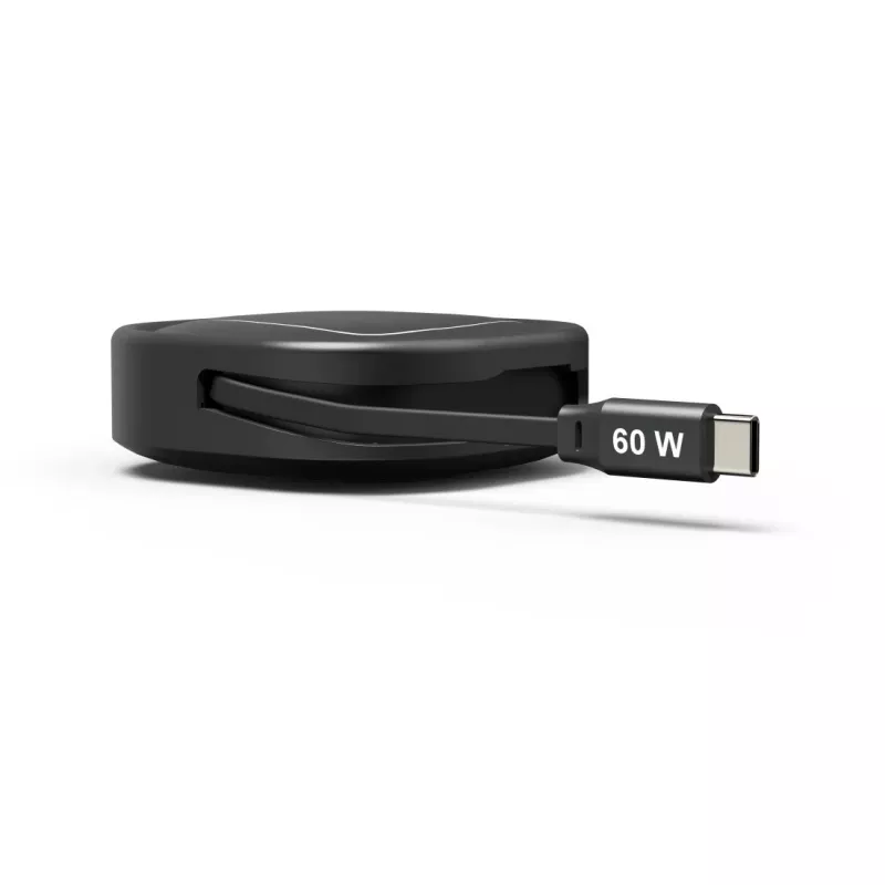 Hama 00201830 Cabo USB USB 2.0 1 m USB C 0,48 Gbit/s Preto