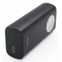 Hama Watch 10000 mAh Preto, Cinzento