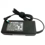 Acer AC Adapter 90W Fonte de alimentação/Inversor Interior Preto