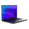 MEDION Avantum 14 E1e Intel® Celeron® N N4500 Netbook 35,6 cm (14 polegadas) Full HD 8 GB DDR4-SDRAM 128 GB Flash Wi-Fi 6 (802.11ax) Windows 11 Home em modo S cinzento