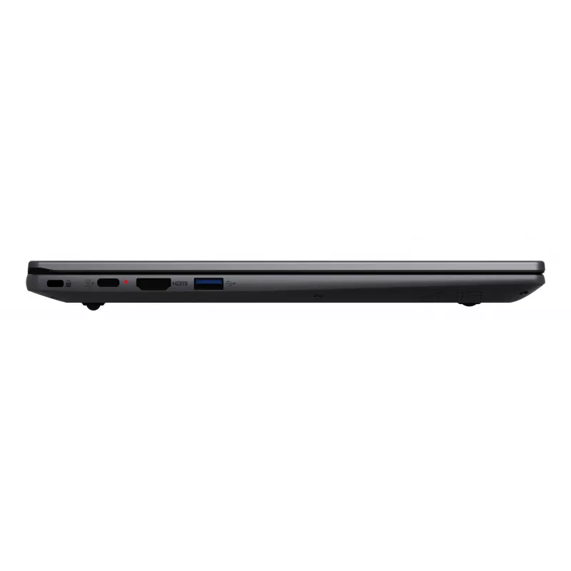 MEDION Avantum 14 E1e Intel® Celeron® N N4500 Netbook 35,6 cm (14 polegadas) Full HD 8 GB DDR4-SDRAM 128 GB Flash Wi-Fi 6 (802.11ax) Windows 11 Home em modo S cinzento
