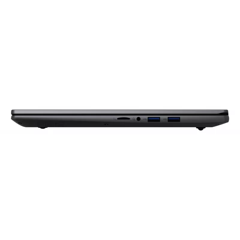 MEDION Avantum 14 E1e Intel® Celeron® N N4500 Netbook 35,6 cm (14 polegadas) Full HD 8 GB DDR4-SDRAM 128 GB Flash Wi-Fi 6 (802.11ax) Windows 11 Home em modo S cinzento