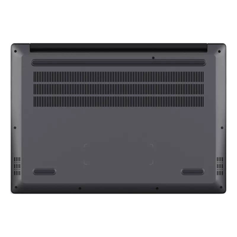 MEDION Avantum 14 E1e Intel® Celeron® N N4500 Netbook 35,6 cm (14 polegadas) Full HD 8 GB DDR4-SDRAM 128 GB Flash Wi-Fi 6 (802.11ax) Windows 11 Home em modo S cinzento