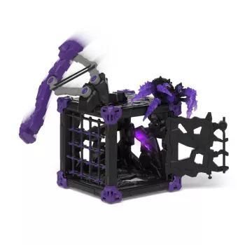 schleich ELDRADOR CREATURES 42765 Figura de brincar para criança