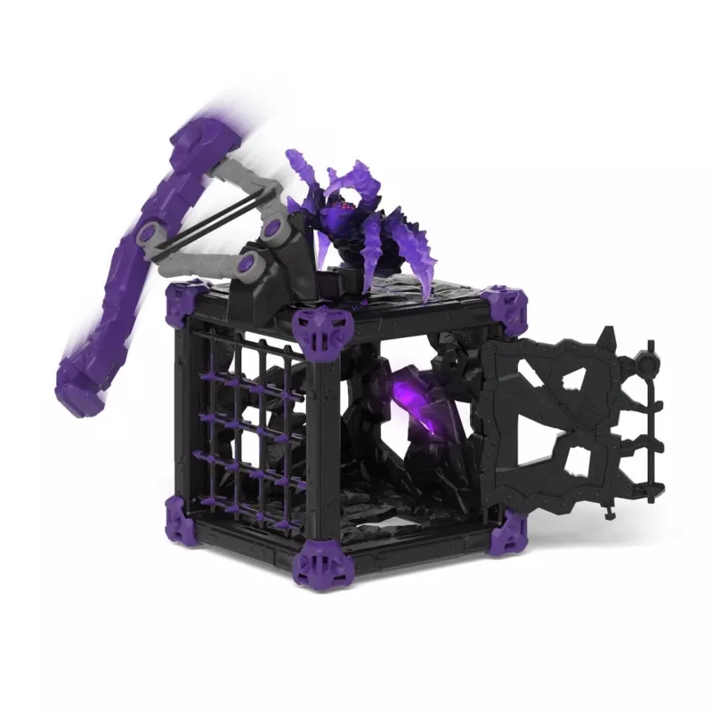 schleich ELDRADOR CREATURES 42765 Figura de brincar para criança