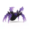 schleich ELDRADOR CREATURES 42765 Figura de brincar para criança