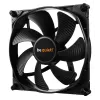 be quiet! SilentWings 3 Ventoinha para caixa de computador 14 cm preto
