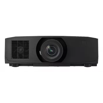 Sharp V731U Projetor de distância padrão 7300 ANSI lúmen 3LCD WUXGA (1920x1200) 3D preto