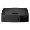 Sharp V731U Projetor de distância padrão 7300 ANSI lúmen 3LCD WUXGA (1920x1200) 3D preto