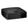Sharp V731U Projetor de distância padrão 7300 ANSI lúmen 3LCD WUXGA (1920x1200) 3D preto