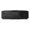 Sharp V731U Projetor de distância padrão 7300 ANSI lúmen 3LCD WUXGA (1920x1200) 3D preto