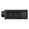 Sharp V731U Projetor de distância padrão 7300 ANSI lúmen 3LCD WUXGA (1920x1200) 3D preto