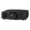 Sharp V731U Projetor de distância padrão 7300 ANSI lúmen 3LCD WUXGA (1920x1200) 3D preto