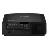 Sharp V731U Projetor de distância padrão 7300 ANSI lúmen 3LCD WUXGA (1920x1200) 3D preto