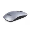 Acer Rato sem fios ultrafino escritório ambidestro USB Type-A ótico 1000 DPI