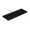 Acer GP.KBD11.00S Teclado escritório USB QWERTY US International preto
