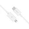 Acer EZCast CS2 USB Type-C HDMI branco