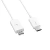 Acer EZCast CS2 USB Type-C HDMI branco