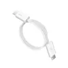 Acer EZCast CS2 USB Type-C HDMI branco