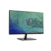 Acer EH273bix Monitor de computador 68,6 cm (27″) 1920 x 1080 píxeis Full HD LCD preto