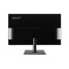 Acer EH273bix Monitor de computador 68,6 cm (27″) 1920 x 1080 píxeis Full HD LCD preto