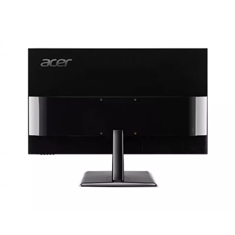 Acer EH273bix Monitor de computador 68,6 cm (27″) 1920 x 1080 píxeis Full HD LCD preto