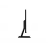 Acer EH273bix Monitor de computador 68,6 cm (27″) 1920 x 1080 píxeis Full HD LCD preto