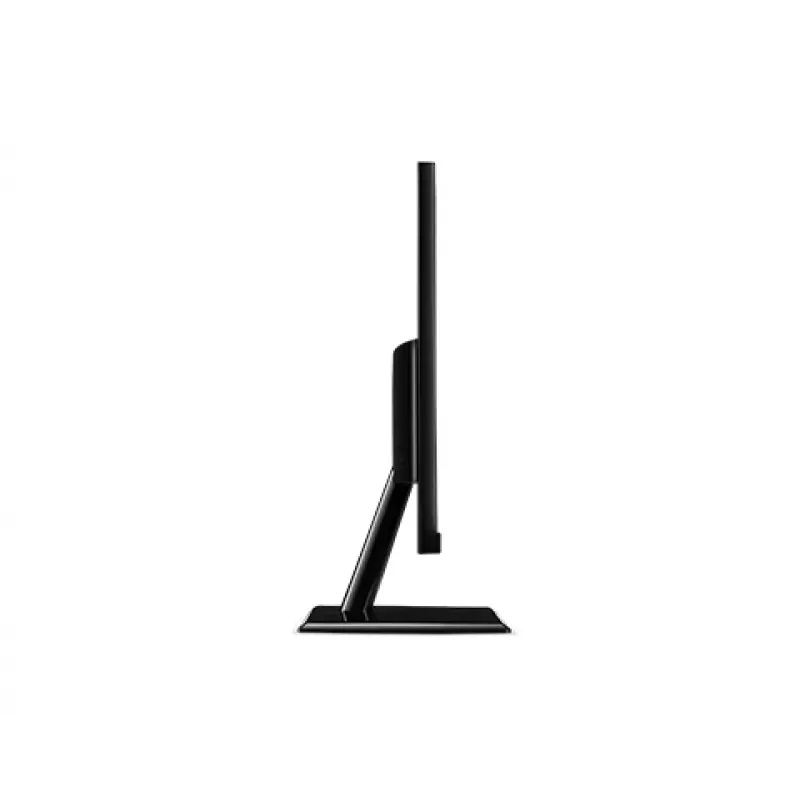 Acer EH273bix Monitor de computador 68,6 cm (27″) 1920 x 1080 píxeis Full HD LCD preto