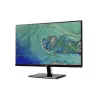 Acer EH273bix Monitor de computador 68,6 cm (27″) 1920 x 1080 píxeis Full HD LCD preto