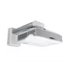 Acer SWM06 Suporte de projetor parede cinzento, branco