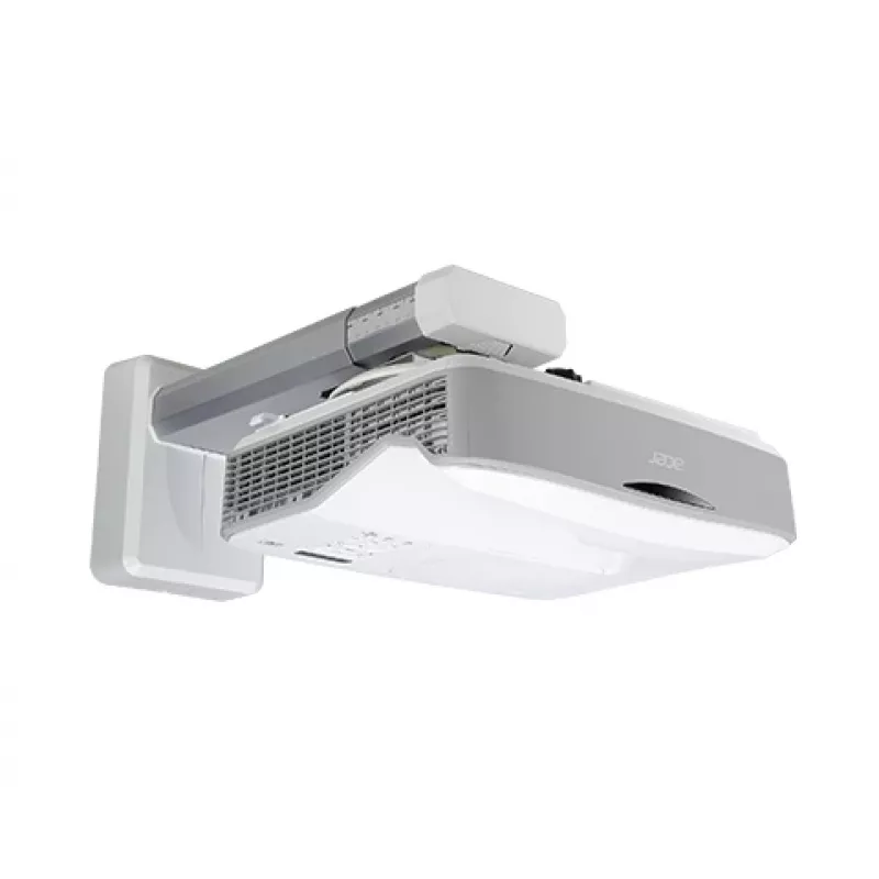 Acer SWM06 Suporte de projetor parede cinzento, branco