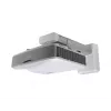 Acer SWM06 Suporte de projetor parede cinzento, branco