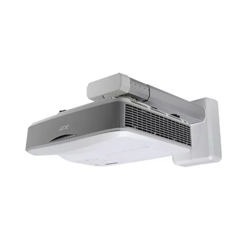 Acer SWM06 Suporte de projetor parede cinzento, branco
