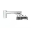 Acer SWM06 Suporte de projetor parede cinzento, branco