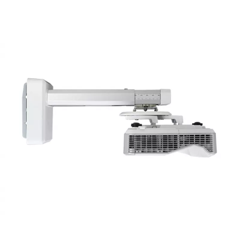 Acer SWM06 Suporte de projetor parede cinzento, branco