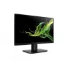 Acer KA0 KA270bmiix Monitor de computador 68,6 cm (27 polegadas) 1920 x 1080 píxeis Full HD LED preto